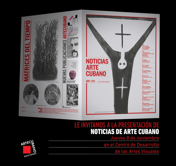 presentacion-de-noticias-de-artecubano
