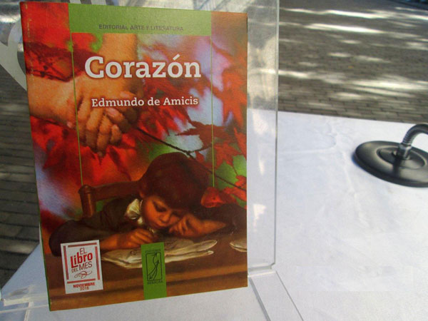 presentado-corazon-de-edmundo-de-amicis-como-libro-del-mes