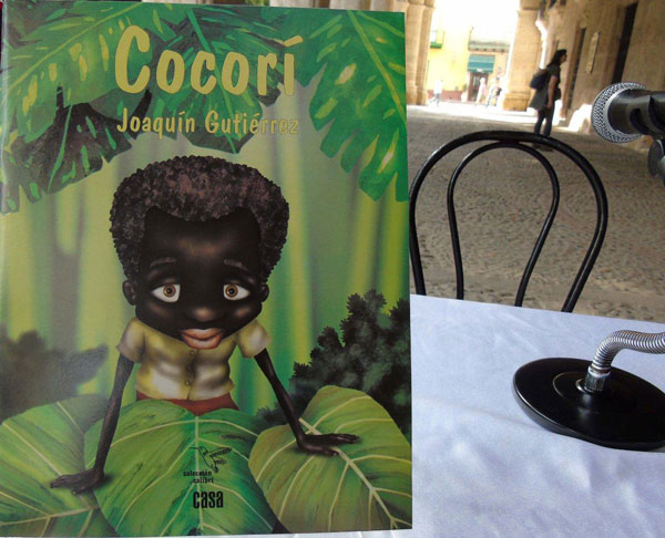 presentado-el-libro-del-mes-cocori-del-costarricense-joaquin-gutierrez-mangel