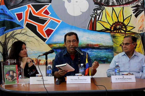 hugo-chavez-y-los-pueblos-indigenas-ideas-y-discursos-por-dailys-rodriguez-y-taisse-del-valle