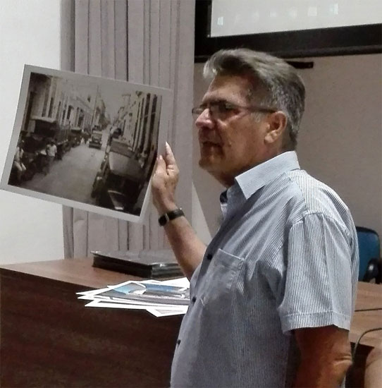 presentan-carpeta-fotografica-de-la-habana-en-su-aniversario-500