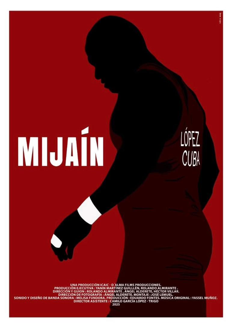 presentan-en-italia-documental-mijain-sobre-campeon-olimpico-cubano