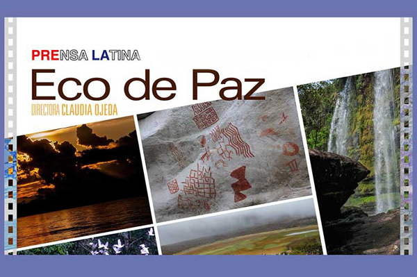 presentan-en-la-habana-documental-eco-de-paz-de-prensa-latina