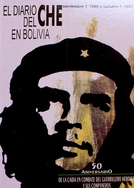presentan-nueva-edicion-del-diario-del-che-en-bolivia-por-astrid-barnet