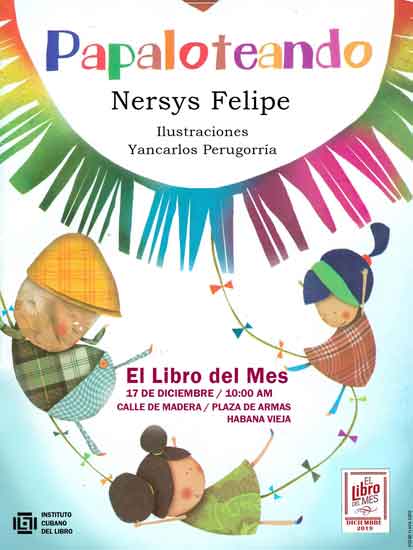 presentan-papaloteando-en-el-libro-del-mes