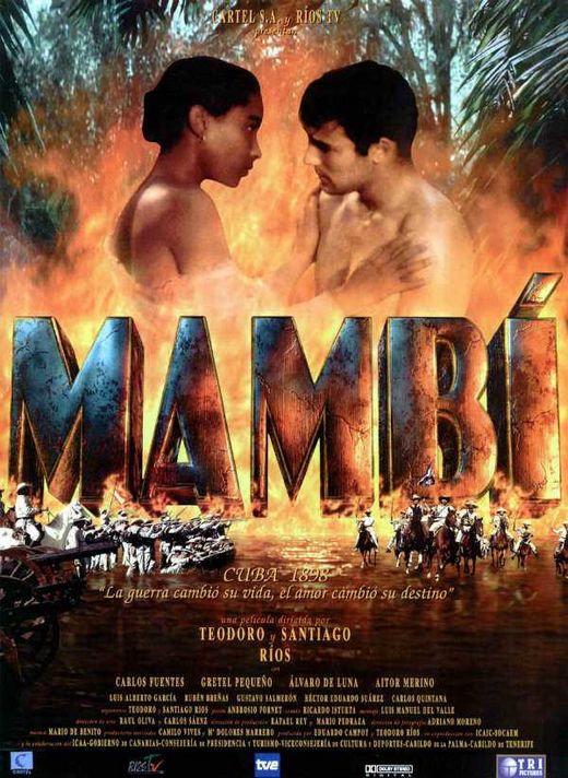 presentara-tv-cubana-cinta-mambi-en-jornada-del-cine-canario