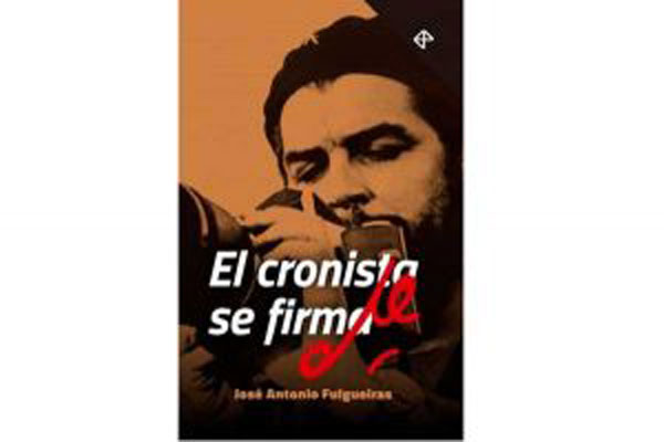 presentaran-libro-sobre-el-che-en-feria-del-libro-en-villa-clara