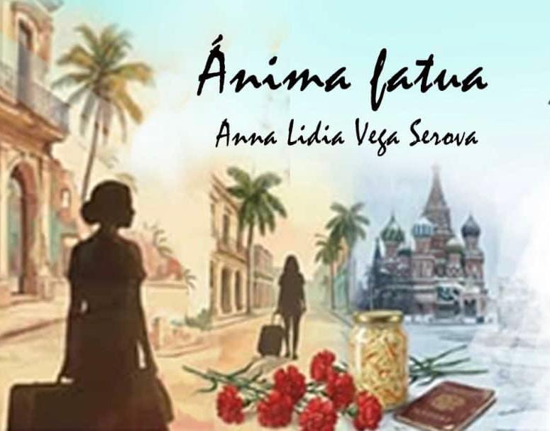 presentaran-novela-anima-fatua-de-anna-lidia-vega-serova-en-libreria-fayad-jamis