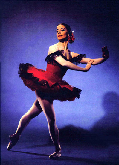 presentaran-nuevo-libro-sobre-alicia-alonso