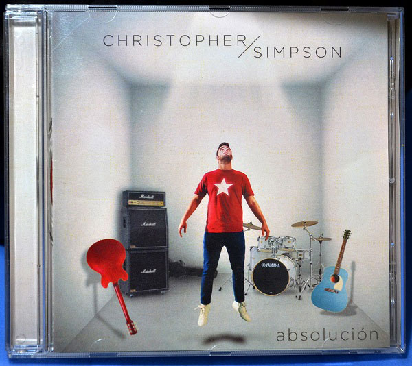 presentaran-primer-disco-de-christopher-simpson