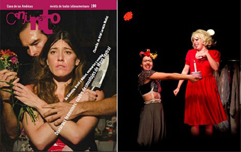 presentaran-revista-conjunto-por-dia-internacional-del-teatro