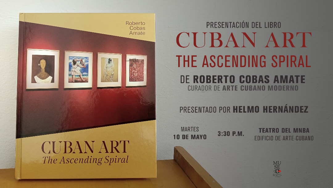primera-edicion-en-ingles-del-libro-de-roberto-cobas