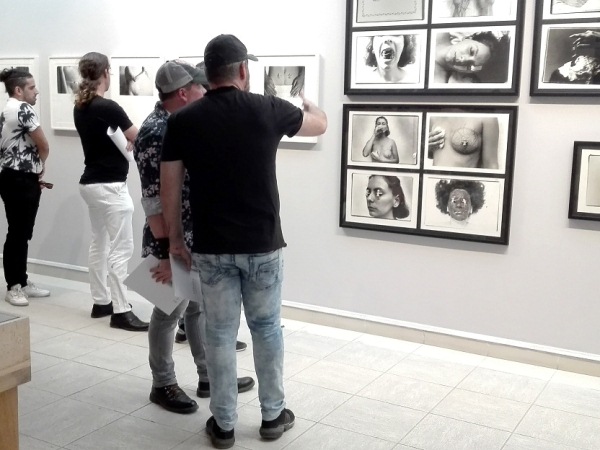 primera-exposicion-personal-de-marta-maria-perez-en-bellas-artes