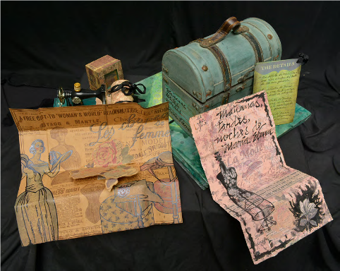 a-proposito-de-ex-libris-y-eva-rolando-estevez-un-artista-de-voz-visual