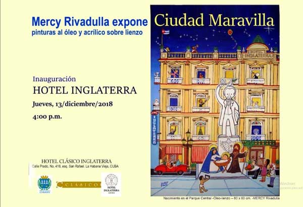 proxima-a-inaugurarse-la-exposicion-ciudad-maravilla-de-mercy-rivadulla