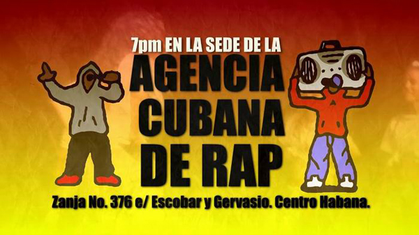 festival-creciendo-en-el-hip-hop