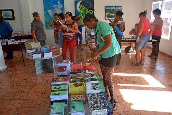 proximo-a-comenzar-capitulo-camagueyano-de-la-feria-del-libro-por-yanais-vega-bacallao