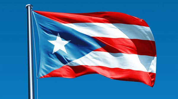 puerto-rico-y-el-reclamo-de-betances