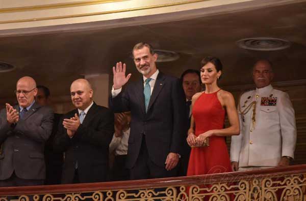 que-la-danza-nos-siga-uniendo