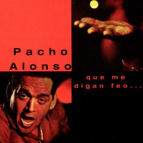 que-me-digan-feo-y-otros-prejuicios