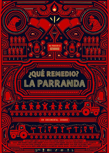 que-remedio-un-documental-de-rompimientos-y-evoluciones-por-octavio-fraga-guerra