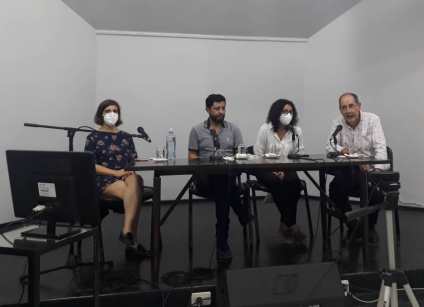 que-sucedio-con-algunos-escritores-en-la-pandemia