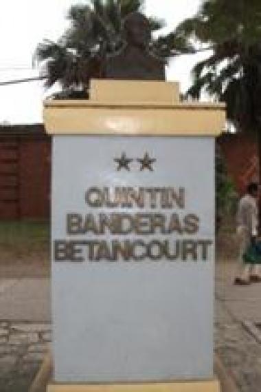 quintin-bandera-para-no-olvidar