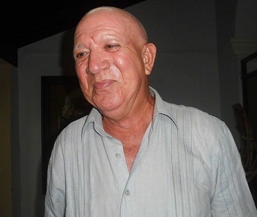 rafael-gonzalez-rodriguez-investigacion-pedagogia-teatro-y-vida