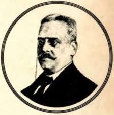 ramon-meza-y-su-trascendente-obra-pedagogica-y-literaria