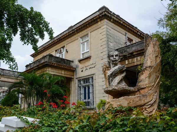 ramon-sanchez-parodi-trump-ha-renunciado-a-la-politica-del-multilateralismo