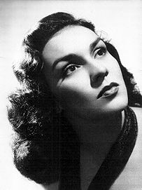 raquel-revuelta-icono-del-teatro-cubano