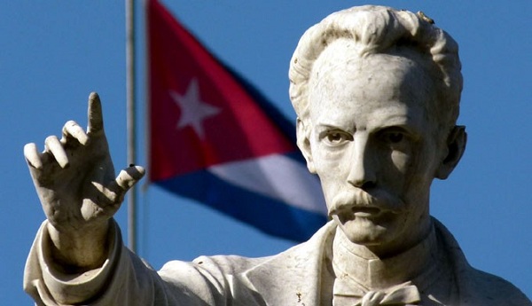 realizan-en-granma-taller-nacional-de-catedras-martianas