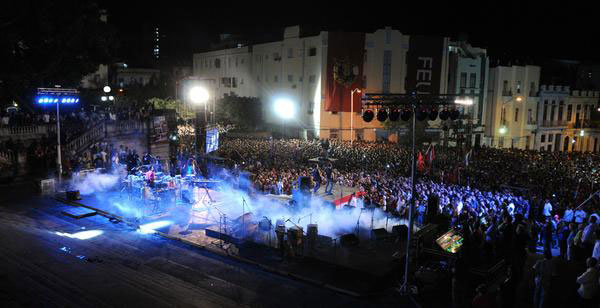 realizaran-concierto-por-cuba-hoy-en-la-escalinata-de-la-universidad-de-la-habana