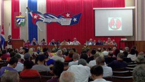 realizaron-en-cienfuegos-asamblea-noveno-congreso-de-la-uneac