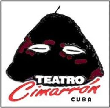 rebelde-premisa-de-teatro-cimarron