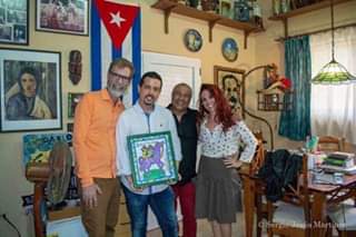 recibe-abel-gonzalez-melo-premio-de-dramaturgia-para-titeres-25-estaciones-para-un-retablo