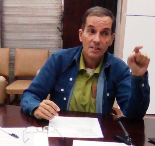 recibe-profesor-jorge-lozano-ros-distincion-pensar-es-servir-por-astrid-barnet