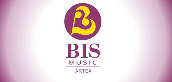 reciben-trabajadores-de-bismusic-la-categoria-de-vanguardia-nacional