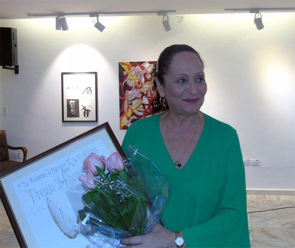 reconocidos-por-la-uneac-jose-antonio-mendez-valencia-y-beatriz-marquez