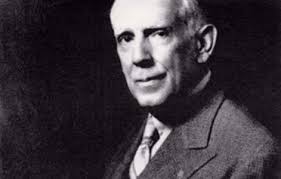 recordando-a-eduardo-sanchez-de-fuentes