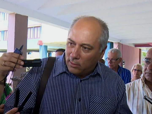 recorre-ministro-de-cultura-centro-de-ensenanza-artistica