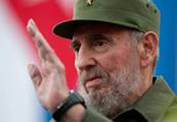 recuerdan-aniversario-93-de-fidel-en-la-uneac