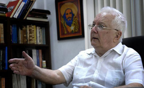 recuerdan-a-armando-hart-en-aniversario-89-de-su-natalicio