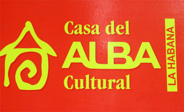 reflejos-del-alba-concurso-para-ninos-jovenes-y-adolescentes