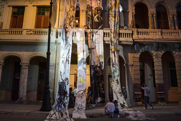 regala-mas-arte-la-xii-bienal-de-la-habana