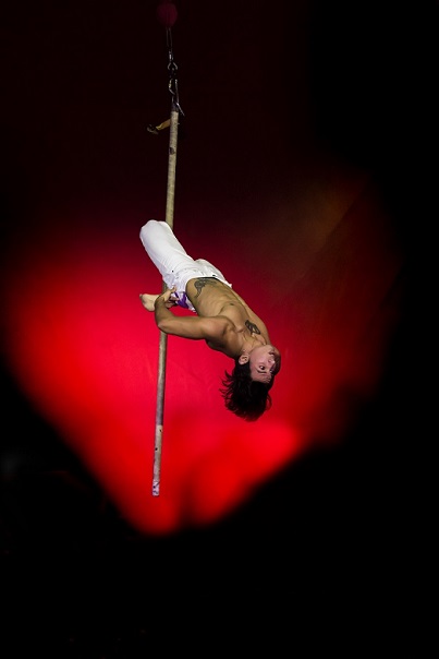 regresa-circo-nacional-de-cuba-a-festival-de-albacete-por-saylin-hernandez