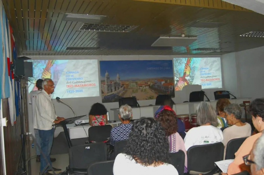 regresa-con-enfoque-cultural-y-descolonizador-el-caribe-que-nos-une
