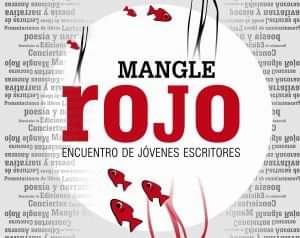regresa-el-certamen-nacional-de-literatura-mangle-rojo-en-su-edicion-xxiii