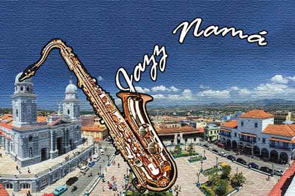 regresa-el-festival-jazz-nama-propuesta-de-lujo-para-los-amantes-de-este-genero