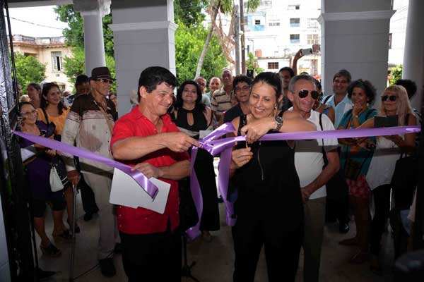 reinaugurado-centro-iberoamericano-de-la-decima